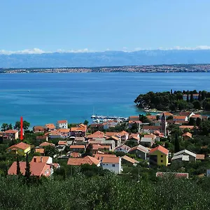 Mediterranean Gardens Affittacamere
