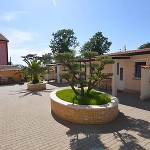 Dekovic Materada Porec