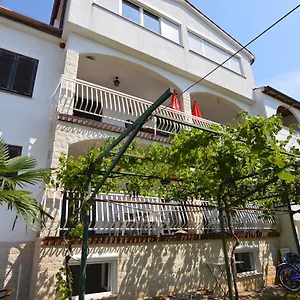 Arthouse Palma Porec