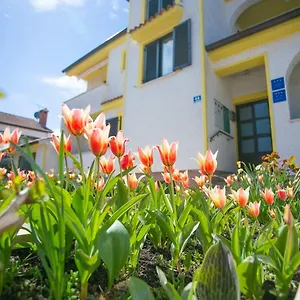 House Matosevic Porec