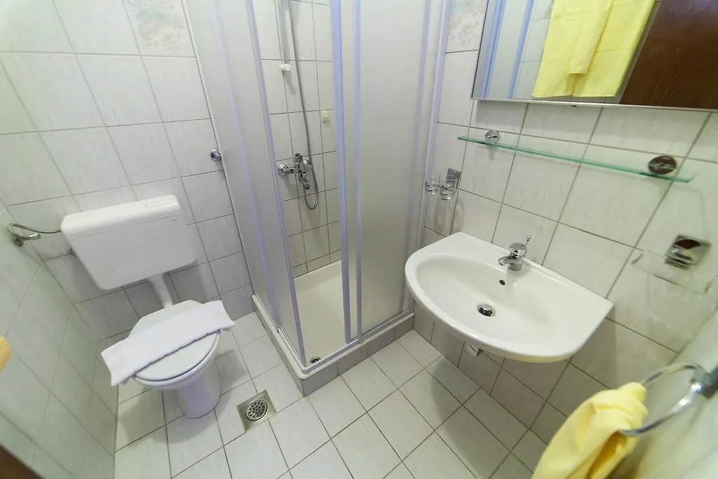 Guest House Katarina Poreč