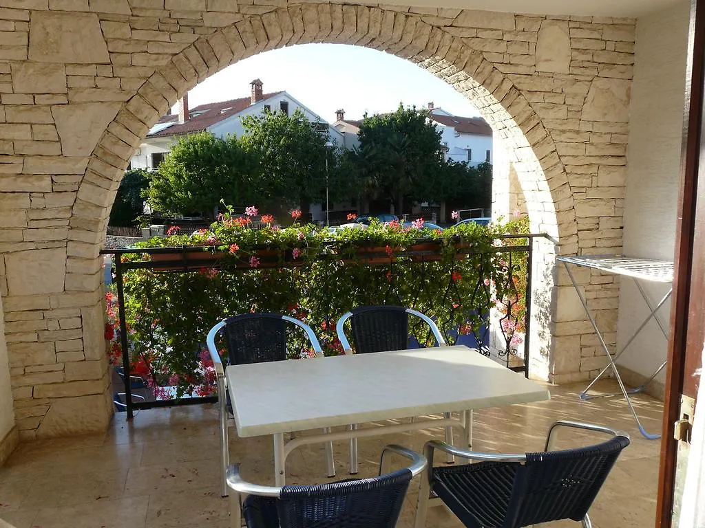 Guest House Katarina Poreč