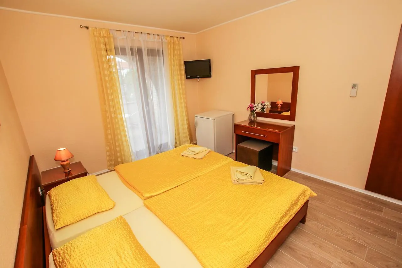 Guest House Katarina Poreč