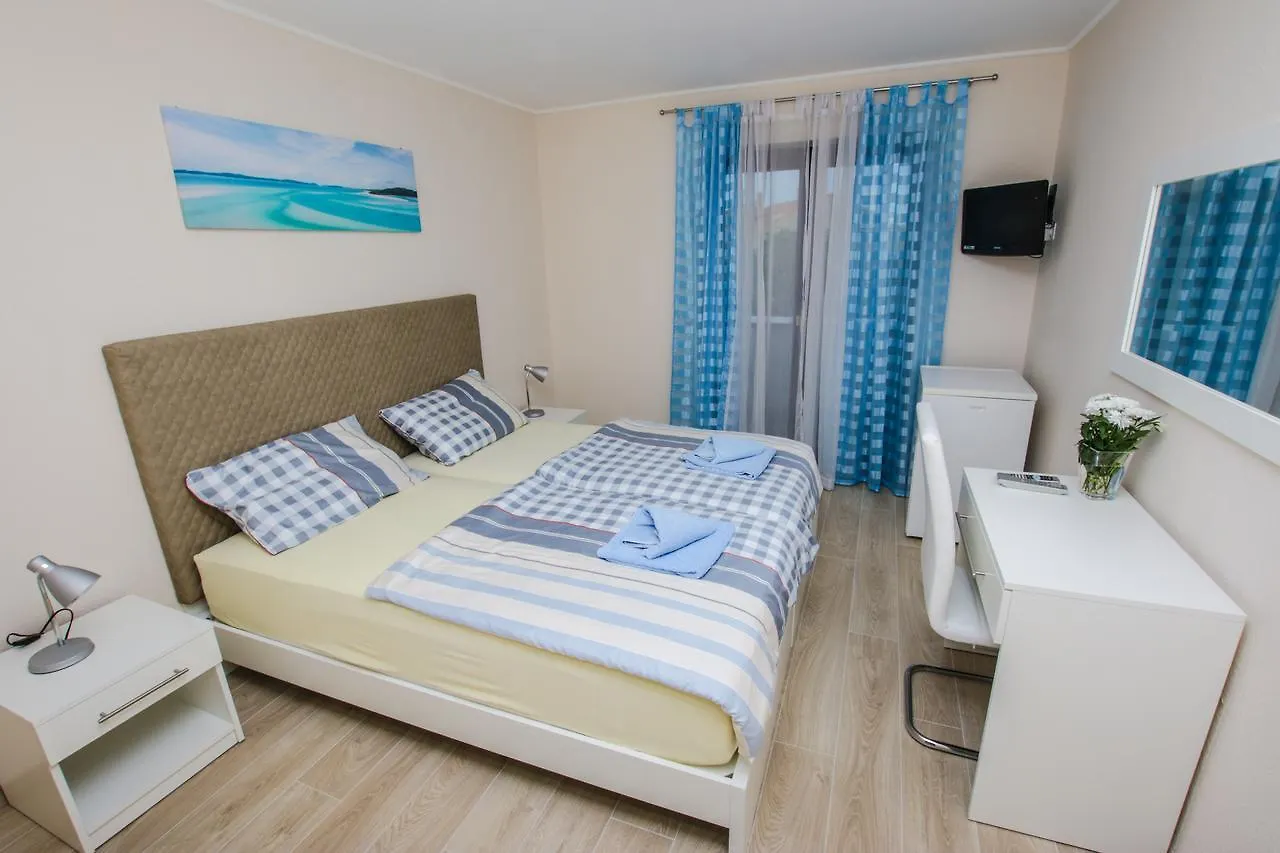 Guest House Katarina Poreč